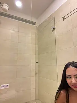 Snapshot of SOPHIACANDY19_ chatting on 06-26-26, 04:50 SOPHIACANDY19 online show from 06-26-26, 04:50
