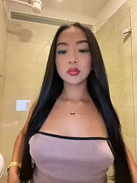 Snapshot of SOPHIACANDY19_ chatting on 07-05-26, 10:06 SOPHIACANDY19 online show from 07-05-26, 10:06