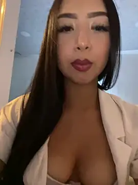 Snapshot of SOPHIACANDY19_ chatting on 07-30-26, 12:20 SOPHIACANDY19 online show from 07-30-26, 12:20