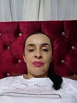 Samantha Sullivan  online show from 01-17-26, 03:00