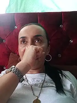 Samantha Sullivan  online show from 02-17-26, 09:43