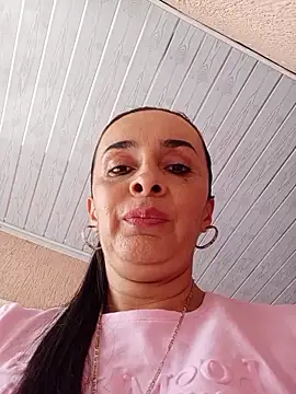 Samantha Sullivan  online show from 04-07-26, 02:39