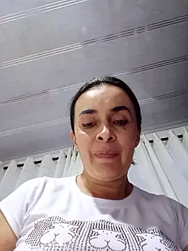 Snapshot of Samantha_Sullivan_ chatting on 06-23-26, 02:31 Samantha Sullivan online show from 06-23-26, 02:31