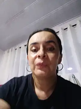 Snapshot of Samantha_Sullivan_ chatting on 06-26-26, 03:22 Samantha Sullivan online show from 06-26-26, 03:22