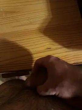 Marty rob online show from 10-31-25, 12:55