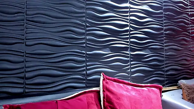 Snapshot of Cutetitslatin chatting on 12-03-24, 10:29 Cutetitslatin online show from 12-03-24, 10:29