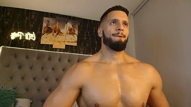 Snapshot of Cutetitslatin chatting on 09-20-25, 02:12 Cutetitslatin online show from 09-20-25, 02:12