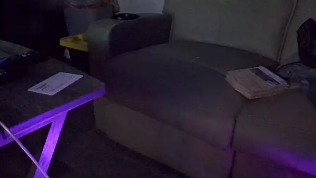 overaveragefreak4you online show from 01-11-26, 07:46