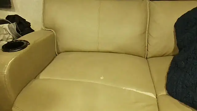 overaveragefreak4you online show from 03-09-26, 07:34