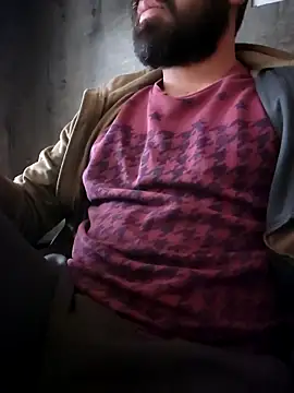 77fuckerboy  online show from 12-23-25, 02:53