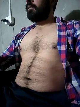 77fuckerboy  online show from 02-18-26, 01:01