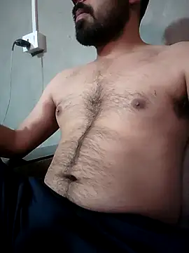 77fuckerboy  online show from 03-01-26, 01:29