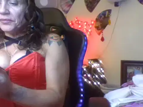 lachulalarubie online show from 12-12-24, 04:26