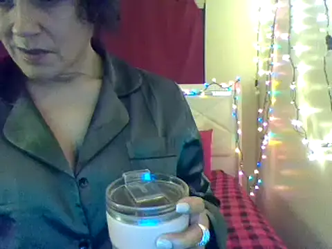 lachulalarubie online show from 01-13-25, 01:02