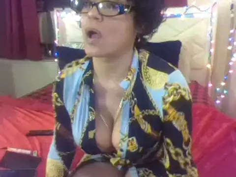 lachulalarubie online show from 01-18-25, 05:52