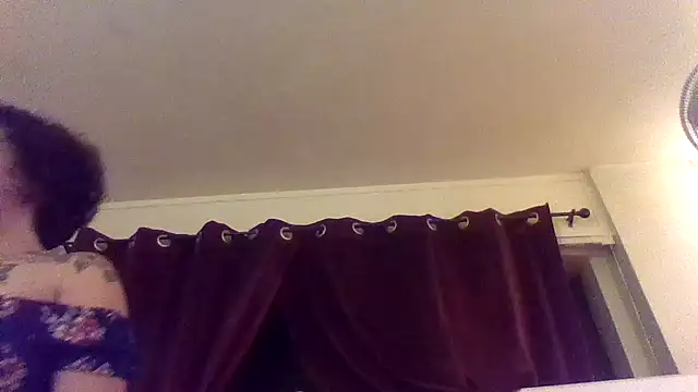 lachulalarubie online show from 03-10-25, 03:12