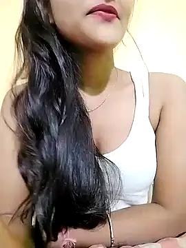 MISSQUEEN48 online show from 12-06-24, 09:10