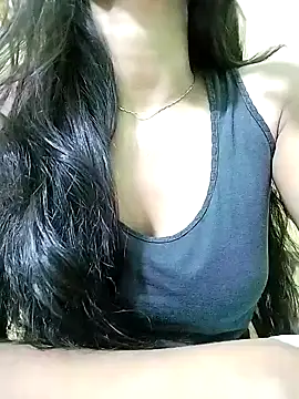 MISSQUEEN48 online show from 02-09-25, 04:40