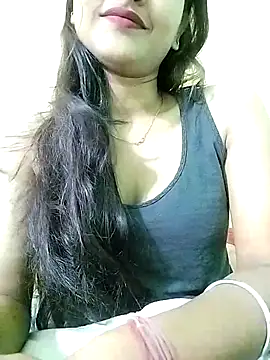 MISSQUEEN48 online show from 03-01-25, 06:24