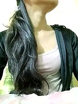 MISSQUEEN48 online show from 01-08-26, 06:05