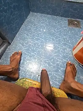 SageElement2 online show from 03-15-26, 06:19