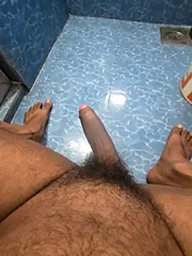 SageElement2 online show from 04-06-26, 06:25