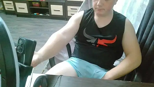 gamblingbum online show from 03-03-26, 04:46