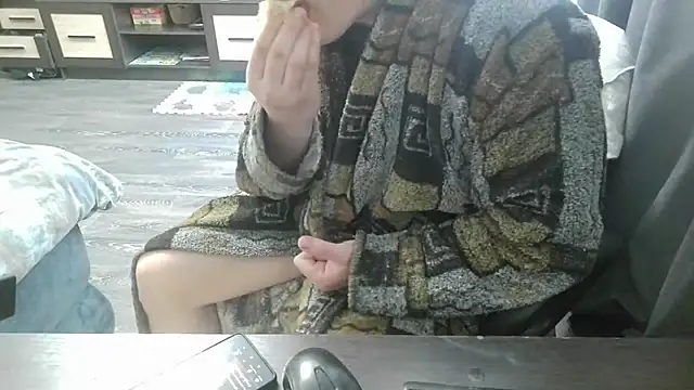 gamblingbum online show from 04-07-26, 11:43