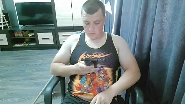 gamblingbum online show from 05-31-26, 05:26