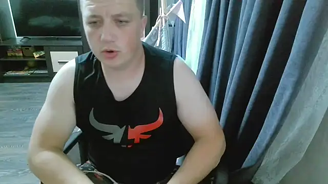 gamblingbum online show from 05-31-26, 06:09