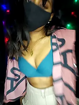 Sexy eye-19 online show from 02-06-25, 10:59