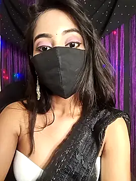 Sexy eye-19 online show from 02-15-25, 01:27
