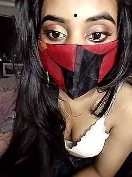 Sexy eye-19 online show from 12-02-25, 07:14