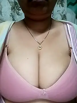 sajida34 online show from 11-11-25, 10:54