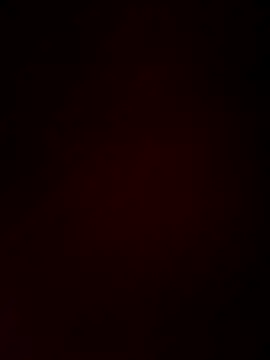 sajida34 online show from 02-06-26, 06:40