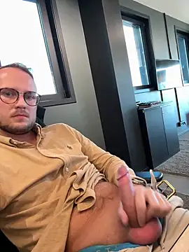 thehornyguy97 online show from 04-23-26, 03:58