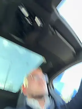 thehornyguy97 online show from 04-29-26, 02:32