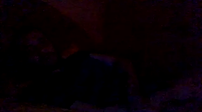 Snapshot of Vicktore007 chatting on 12-22-24, 02:06 Vicktore007 online show from 12-22-24, 02:06