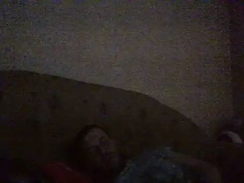 Snapshot of Vicktore007 chatting on 02-14-25, 09:21 Vicktore007 online show from 02-14-25, 09:21