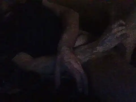 Snapshot of Vicktore007 chatting on 02-23-25, 04:07 Vicktore007 online show from 02-23-25, 04:07