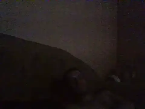 Snapshot of Vicktore007 chatting on 02-23-25, 11:04 Vicktore007 online show from 02-23-25, 11:04