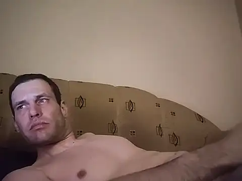 Vicktore007 online show from 05-15-26, 11:56