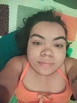 Michelle Brooks online show from 11-20-25, 09:09