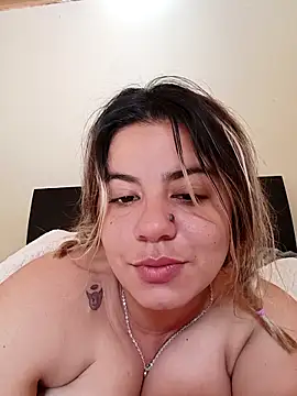 Candy sr online show from 11-23-25, 02:06