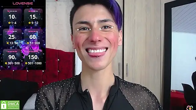 Alann sr online show from 12-31-24, 05:07