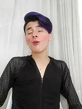 Alann sr online show from 02-18-25, 08:03