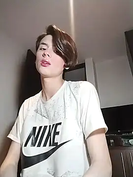 Alann sr online show from 10-29-25, 03:53