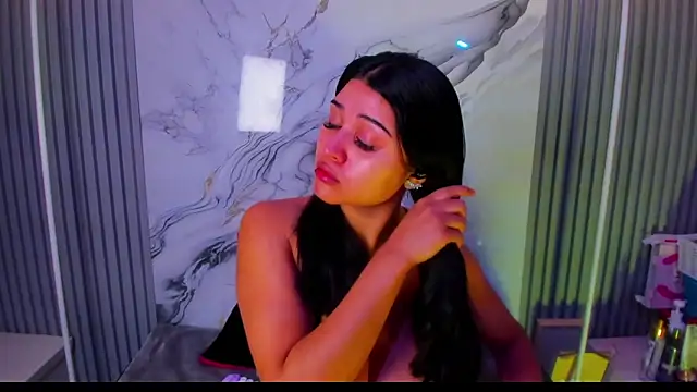 venusowen  online show from 02-27-26, 01:44