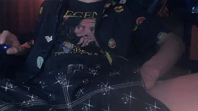 Xbox4200 online show from 01-31-26, 09:02