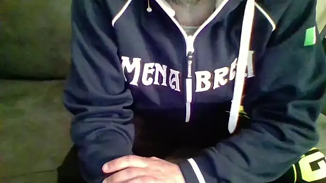 Ariete80s online show from 04-07-26, 06:19